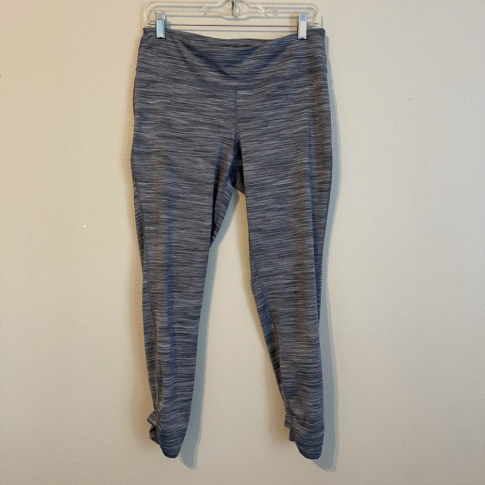 Women’s Old Navy Active Leggings Size Large